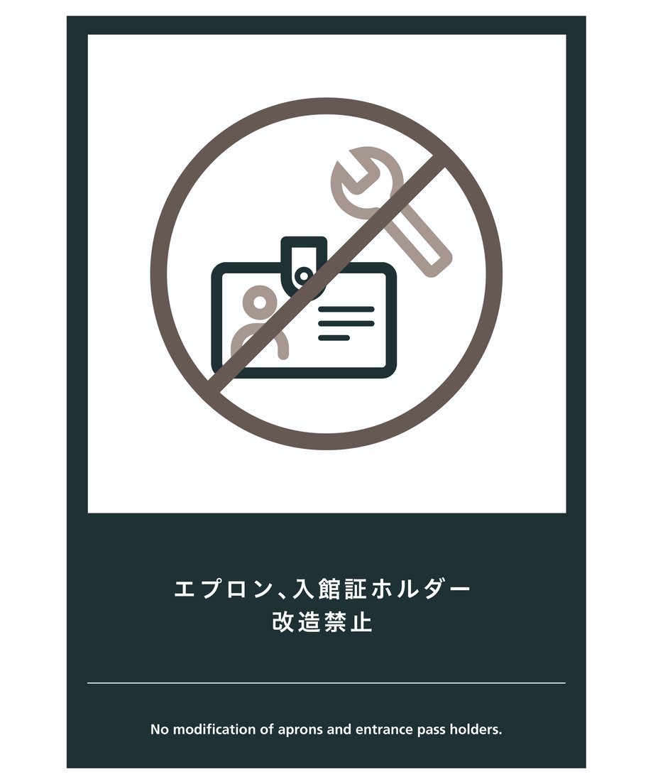 631a124dc36dbe083b70ca17