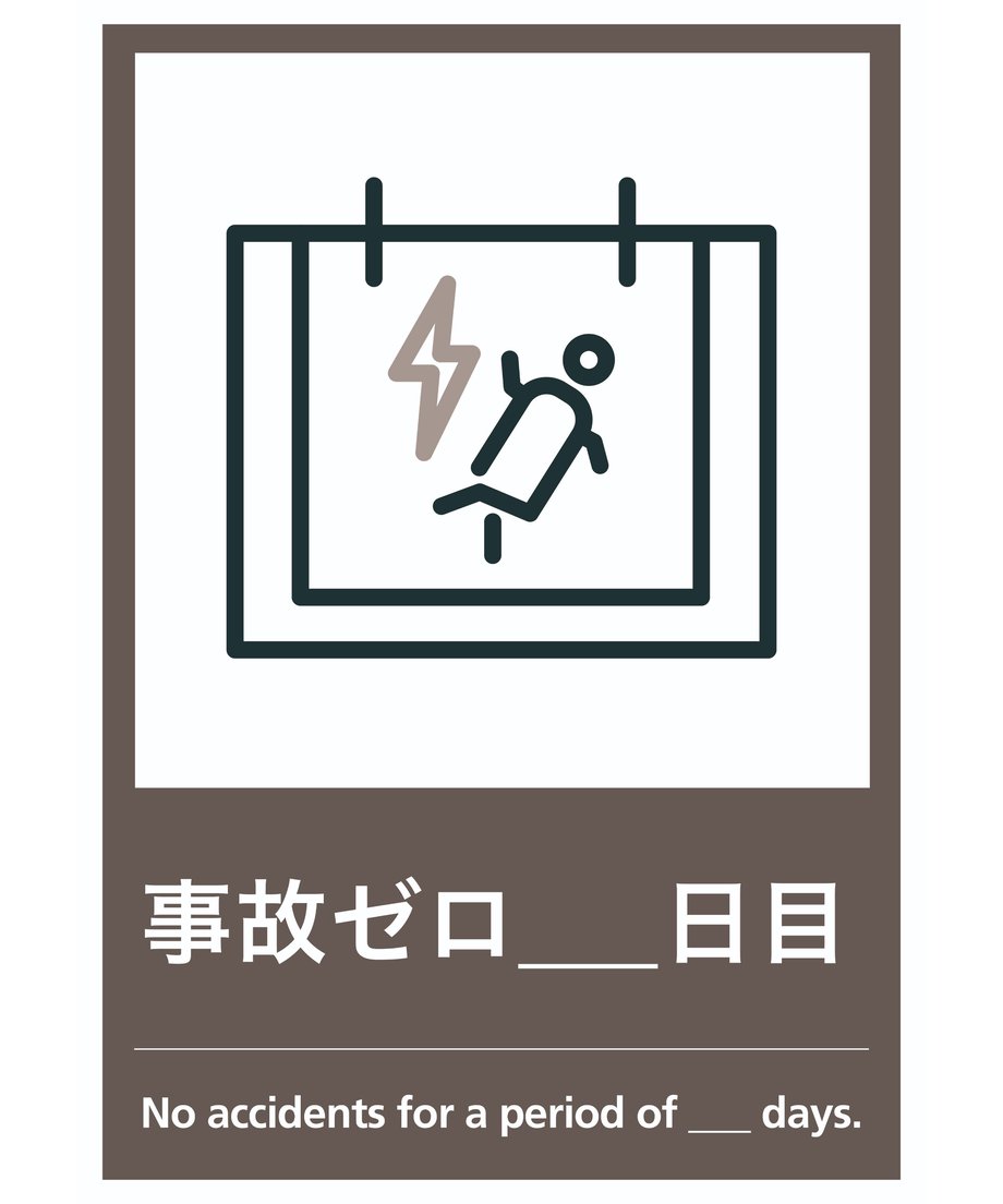 6318a299a323940860d211ae