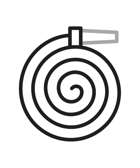 消火栓
