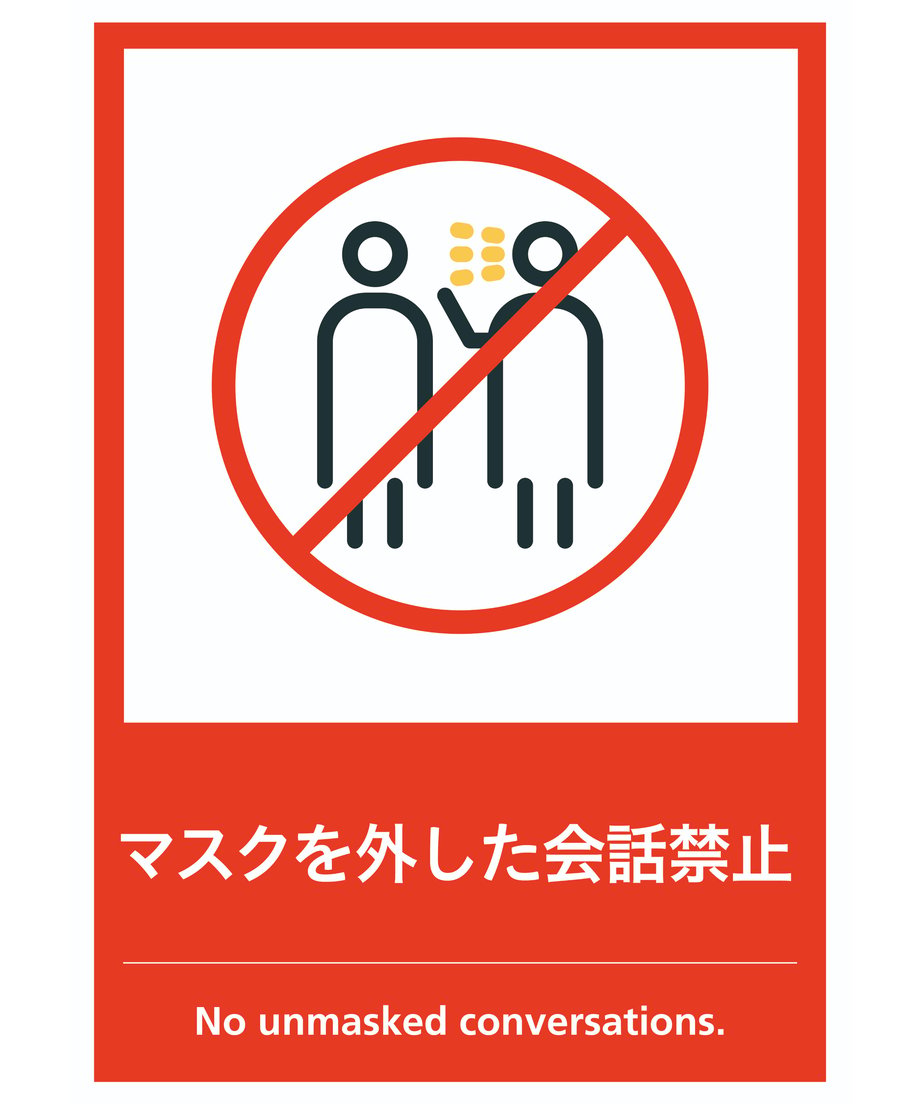 631a15c3a74e331dfdf48d7e