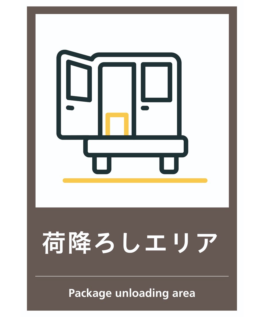 63174b82a74e331d97d79315