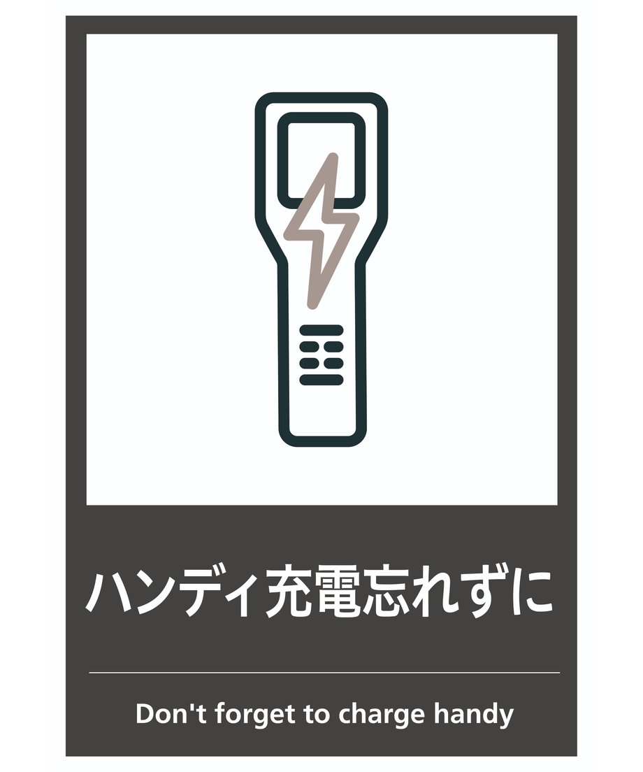 6315b7c42e745229035ad2c3