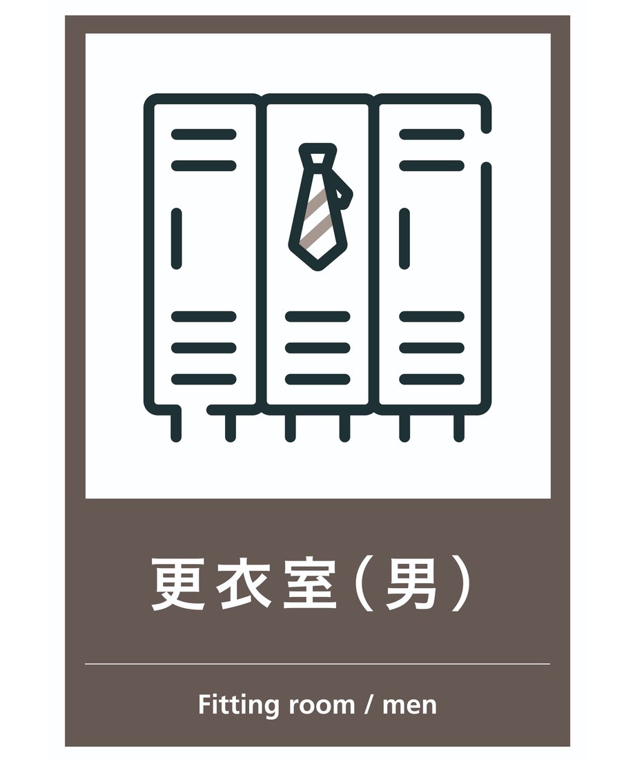 631896cb2e74524ddc1fb18f