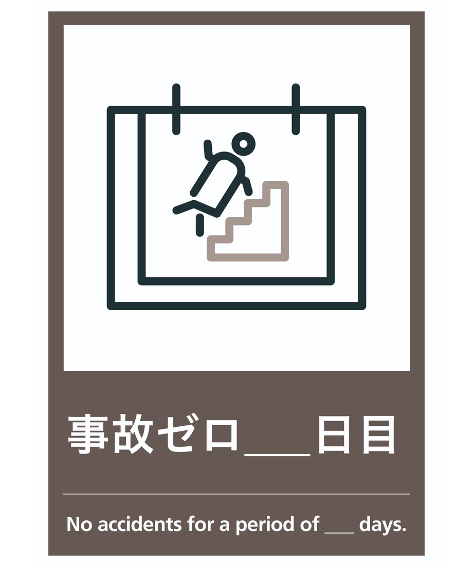 6318a2ec852d444fd4f95323