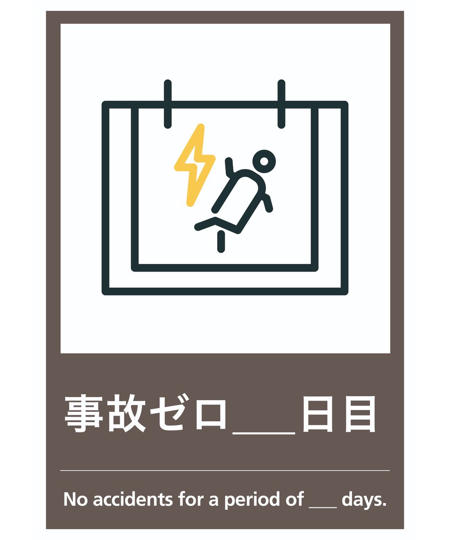 6318a299a323940860d211ae