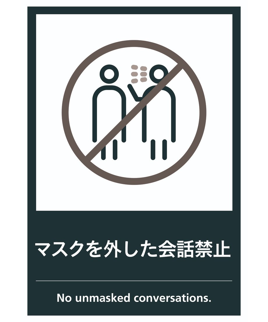 631a15c3a74e331dfdf48d7e
