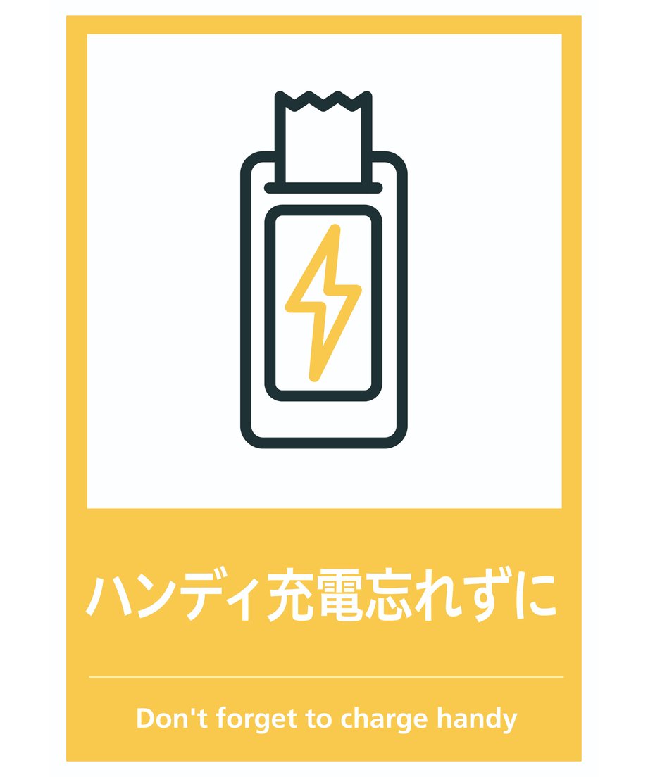 6315b817a74e332d045a330c