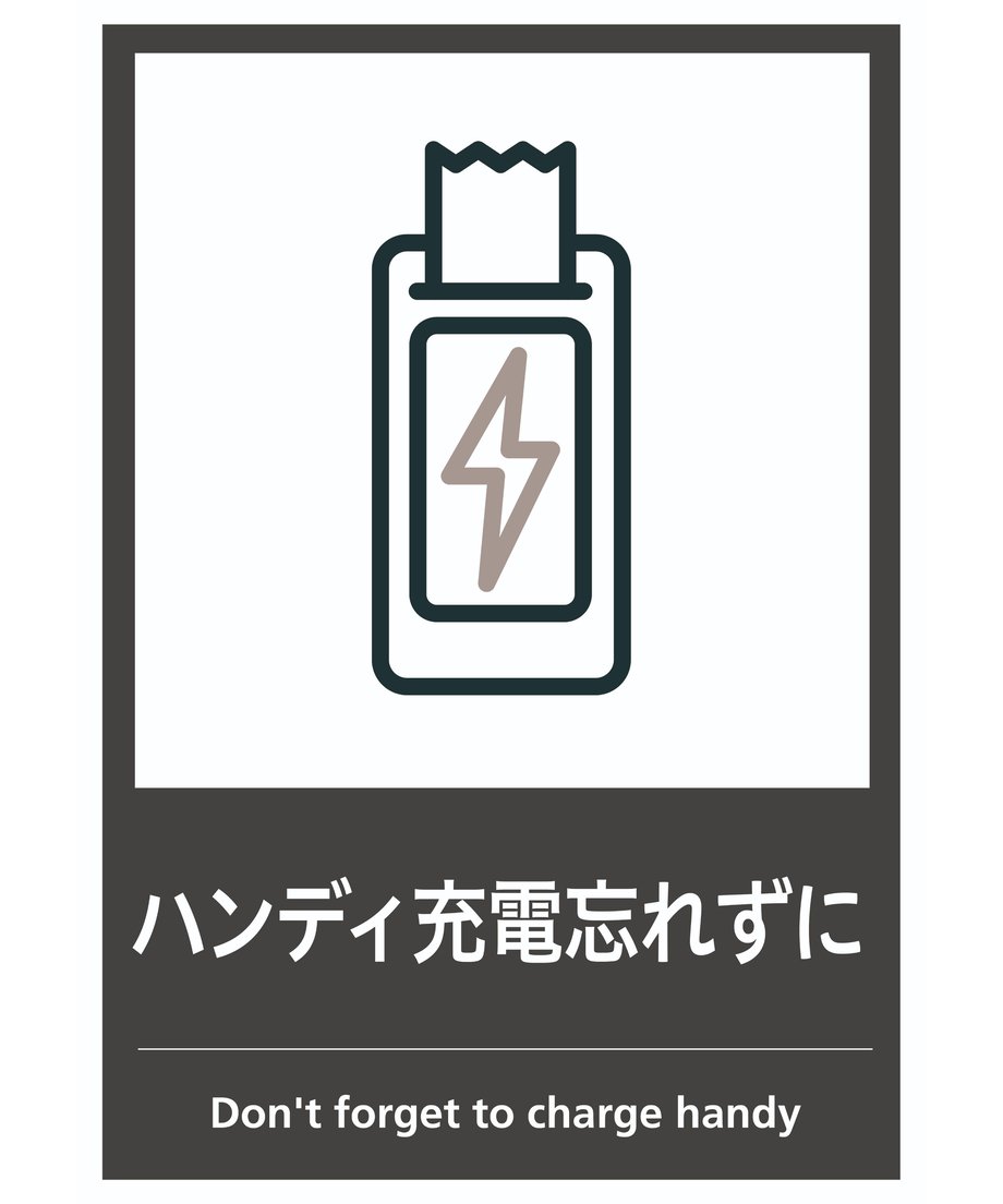 6315b817a74e332d045a330c