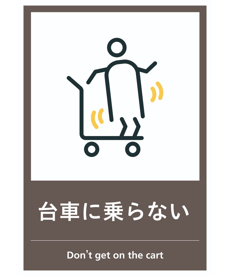 631890cff0b1084fd66f9d25