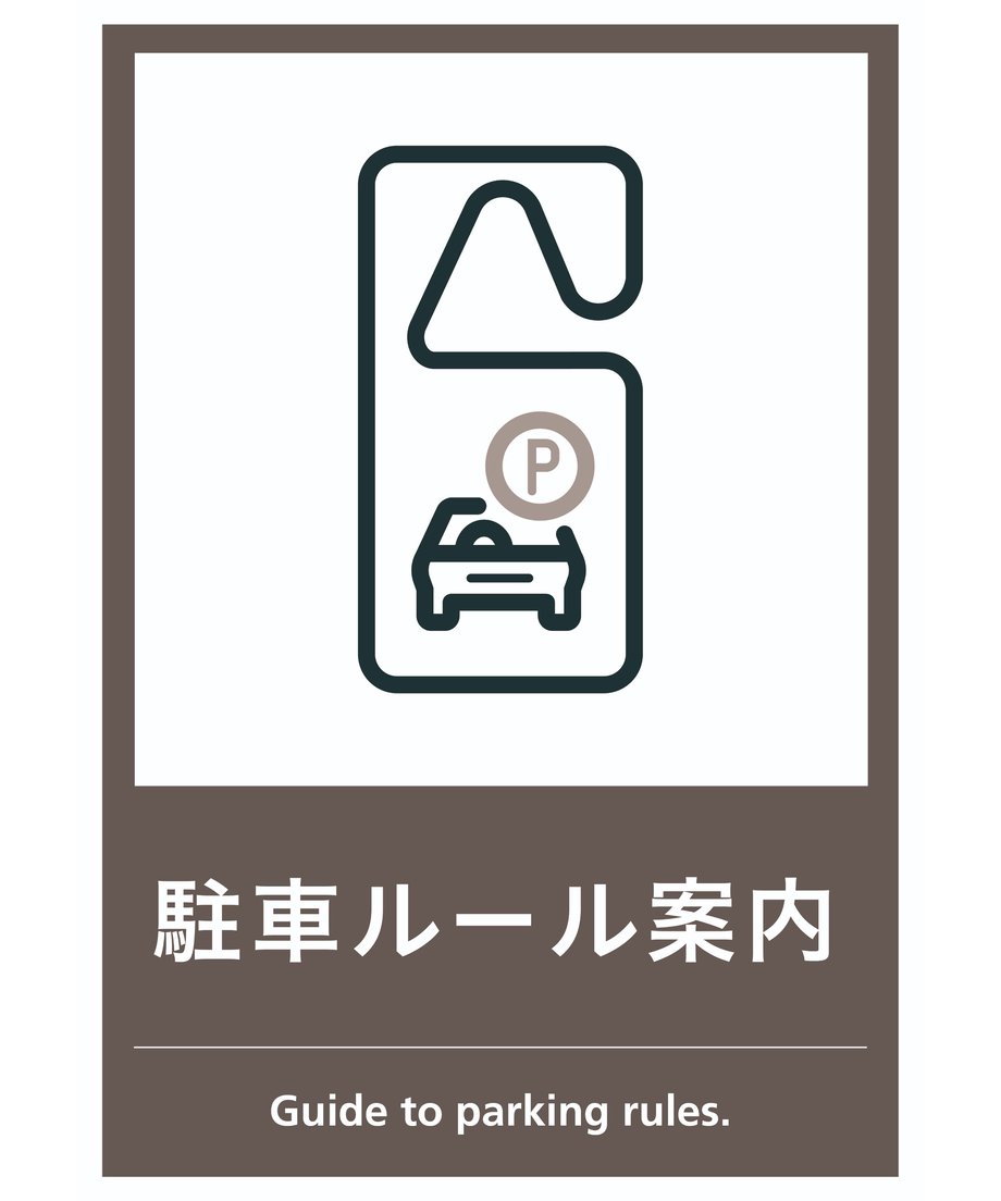 631a13cb23c2aa1184aec2b9