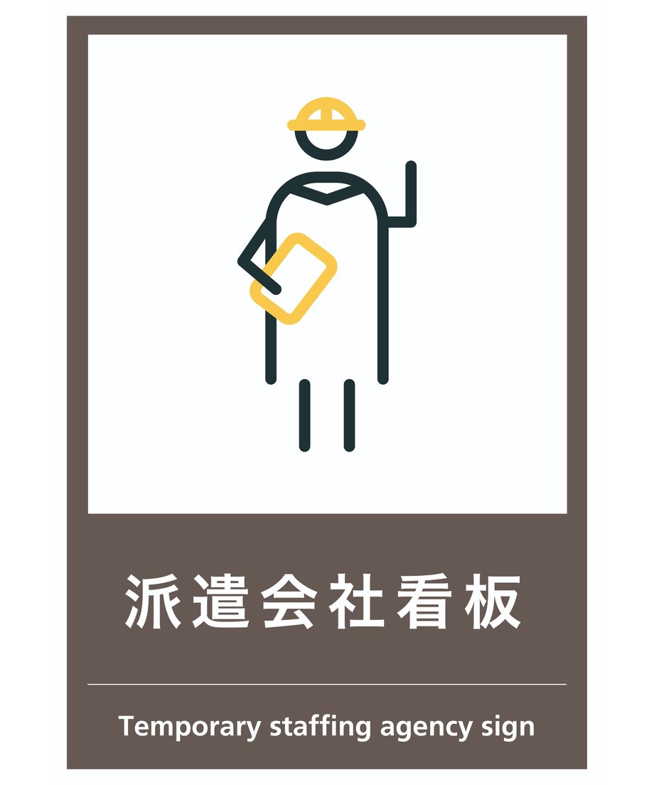 6318b2f760bab448c2fb449b