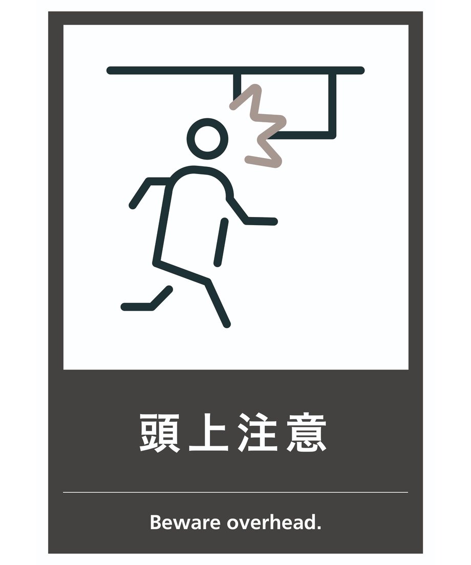 631aa5332e74527ab14ebcdc