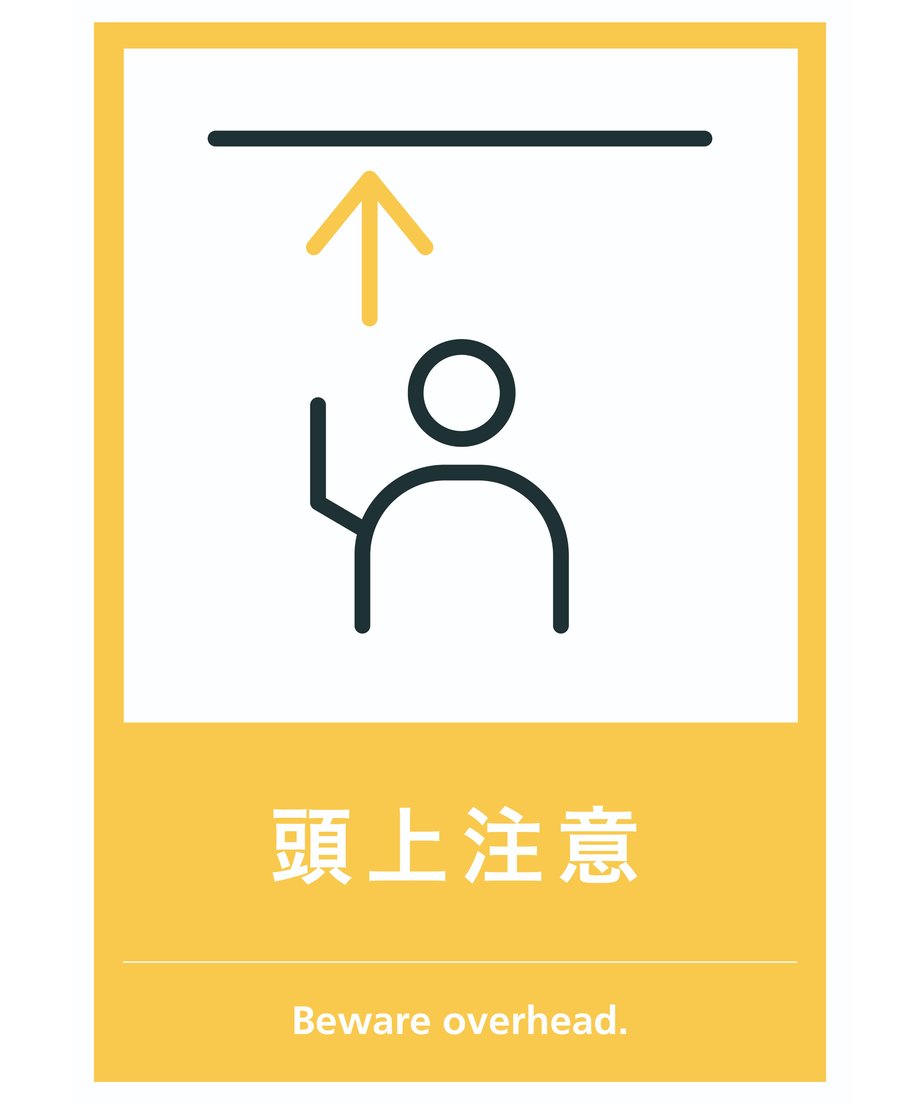 631aa4f4f30865464794375c