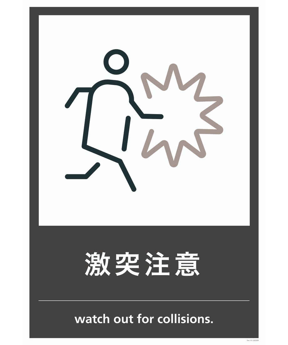 631aa75d60bab464ed0574fa