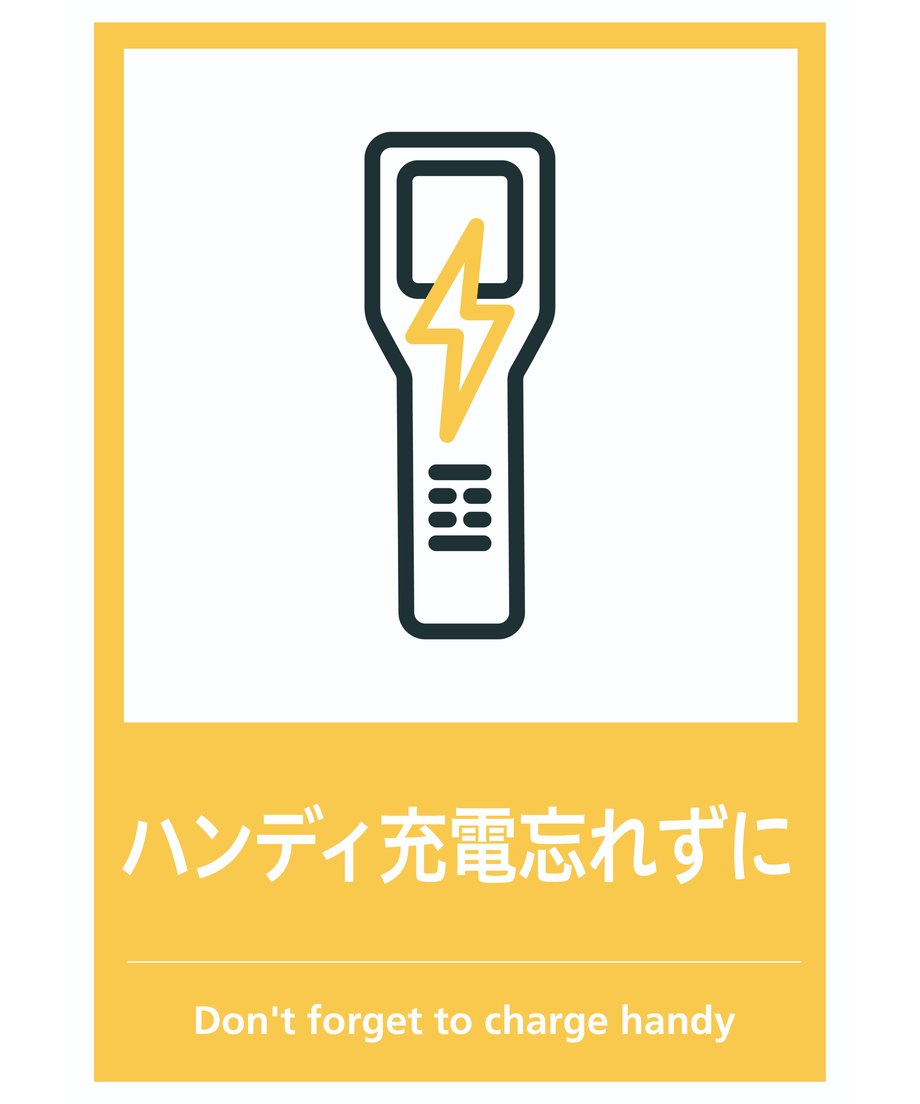 6315b7c42e745229035ad2c3