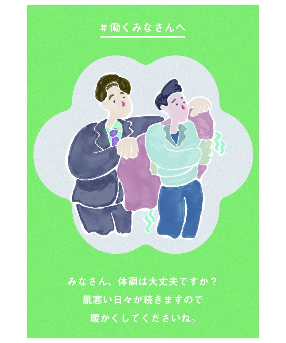 64db263d2358c6004a05cd83