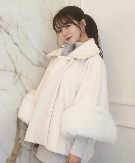 𝐃𝐢𝐧𝐨𝐛𝐥𝐞 (@dinoble_official) • Instagram photos and videos