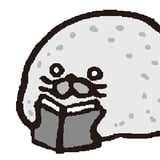 あざらし書房