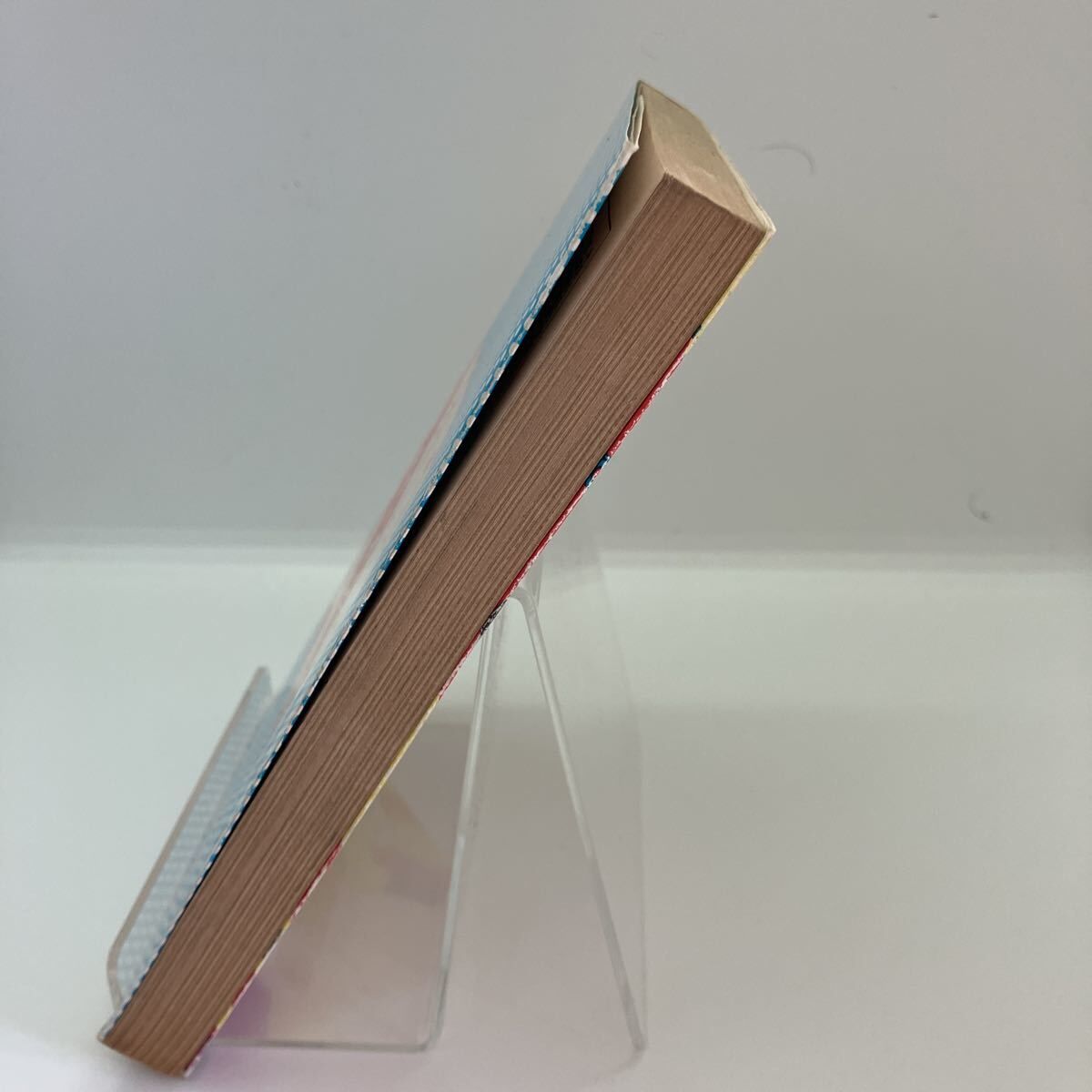 福原秀美 ノーパン主義宣言 | あざらし書房