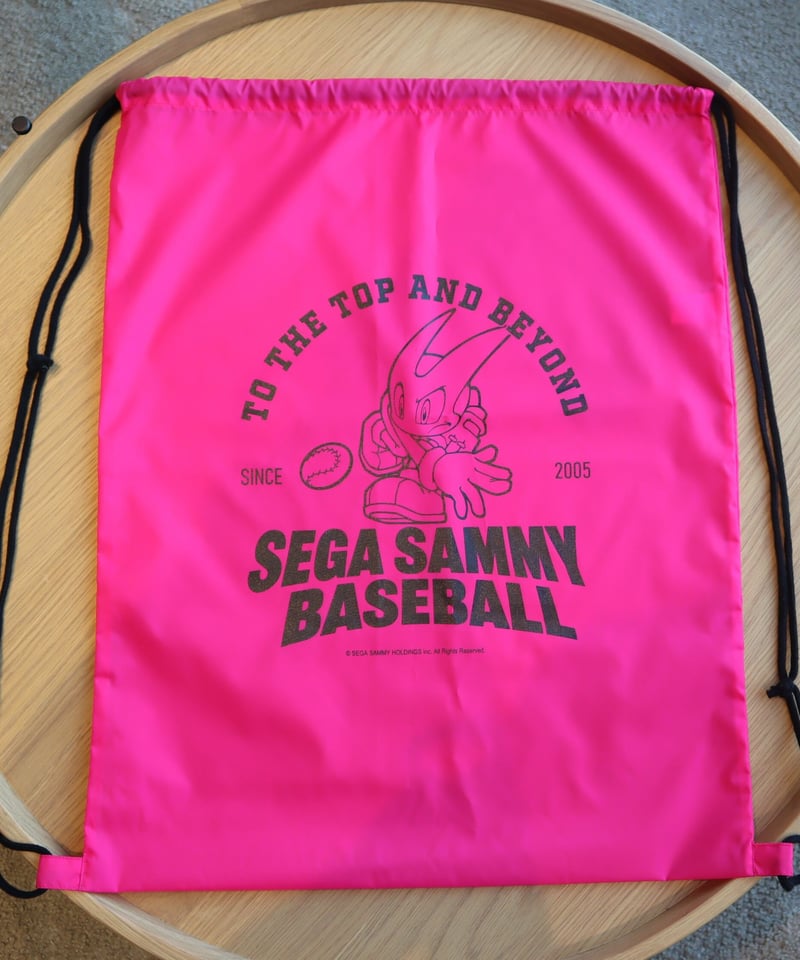 SEGASAMMY SHOP