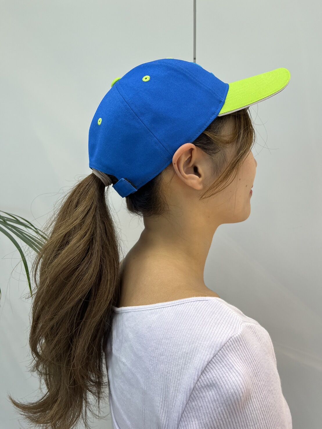 セガサミー　2点セット　Ｔシャツ　キャップ セガサミー2点セットTシャツキャップ