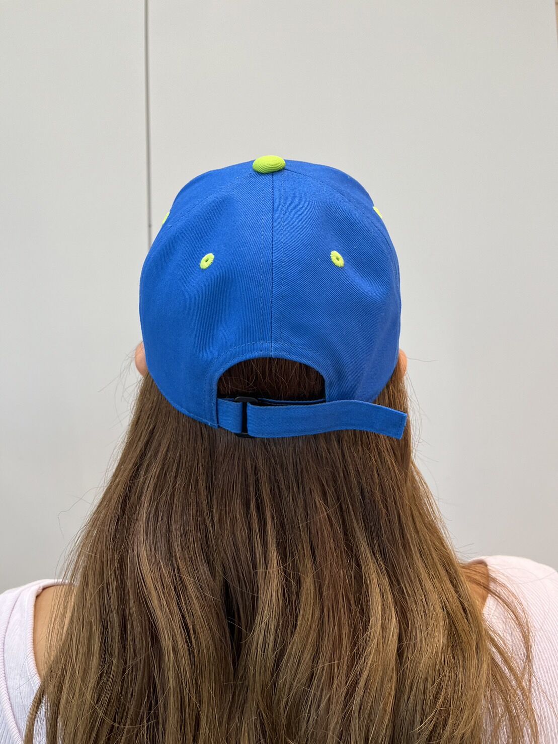 セガサミー　2点セット　Ｔシャツ　キャップ セガサミー2点セットTシャツキャップ