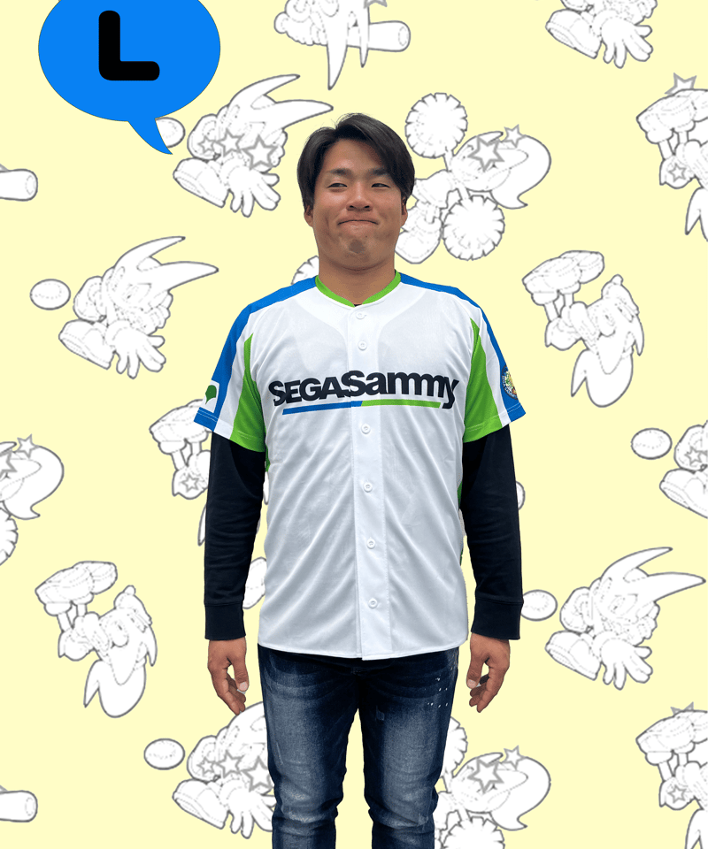 （別注レア美品）野球ユニフォームＬ（下のみ） ゼット ZETT 野球 ユニフォームシャツ メカパンメッシュプルオーバー