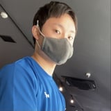 PFC卓球スクールオンライン