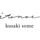 itonoe / いとの恵