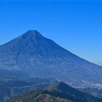 グァテマラ　レタナ農園　フリーウォッシュド