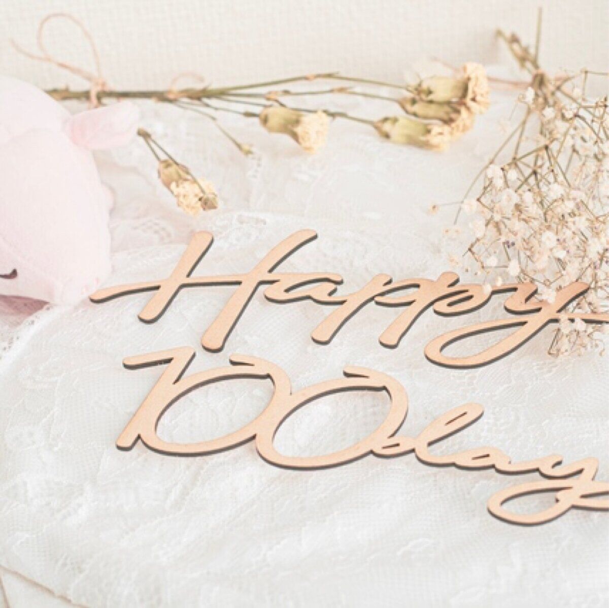 コメント専用ページhappy100days✧‧˚ ぜんざい。 on X: 