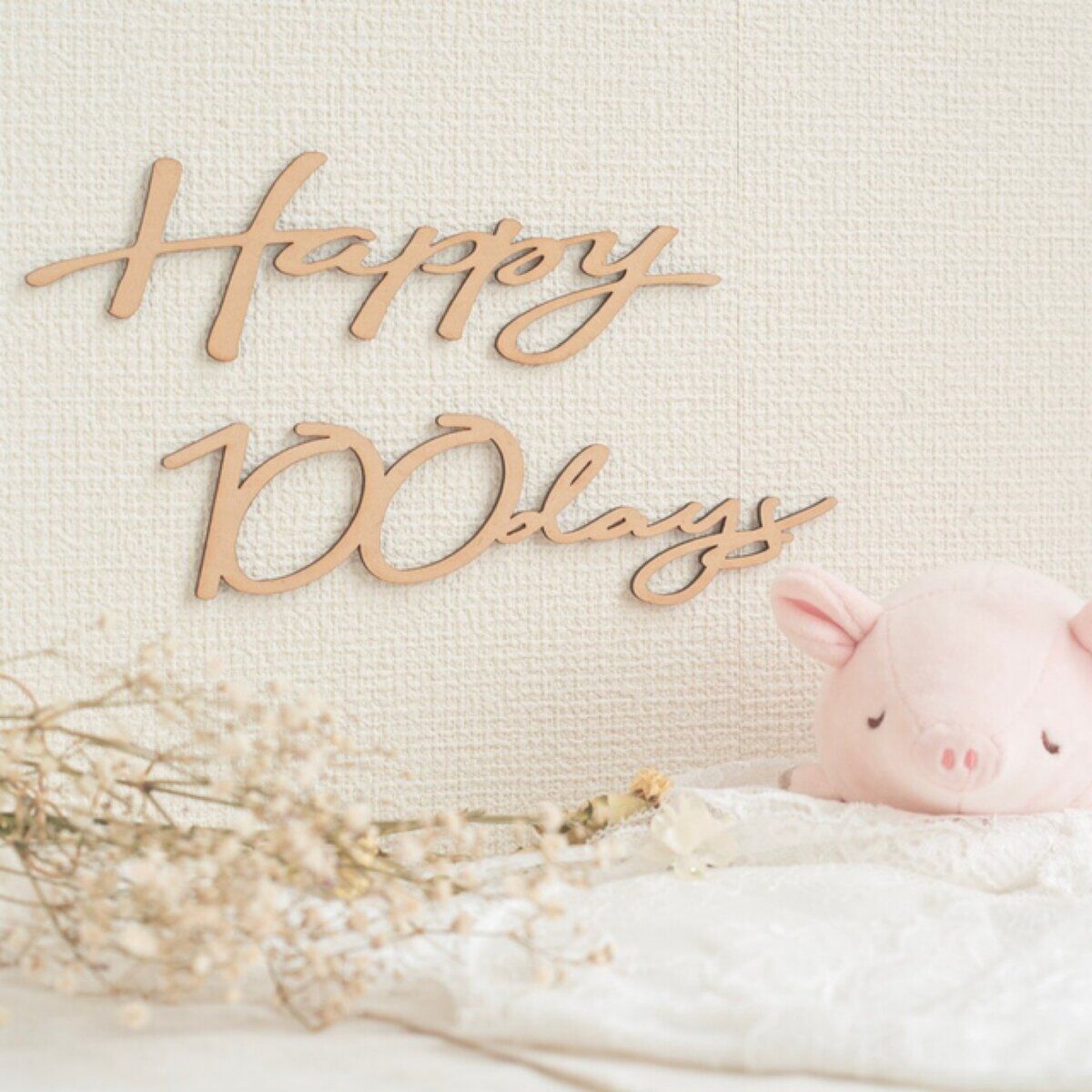 コメント専用ページhappy100days✧‧˚ 専用ページ - メルカリ