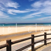 海