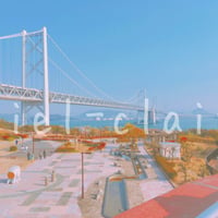 明石海峡大橋