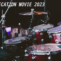PUBLICATION 2023 MOVIE