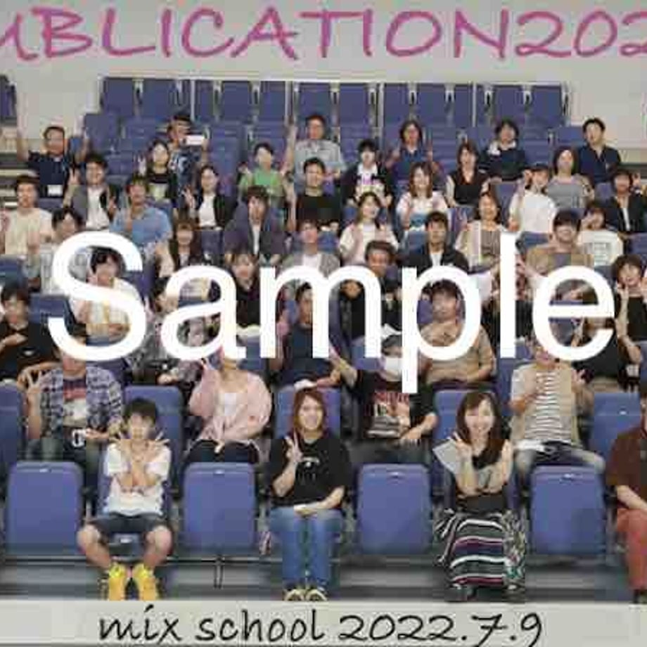 63427c074292bf7fc360dde7