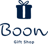 Boon