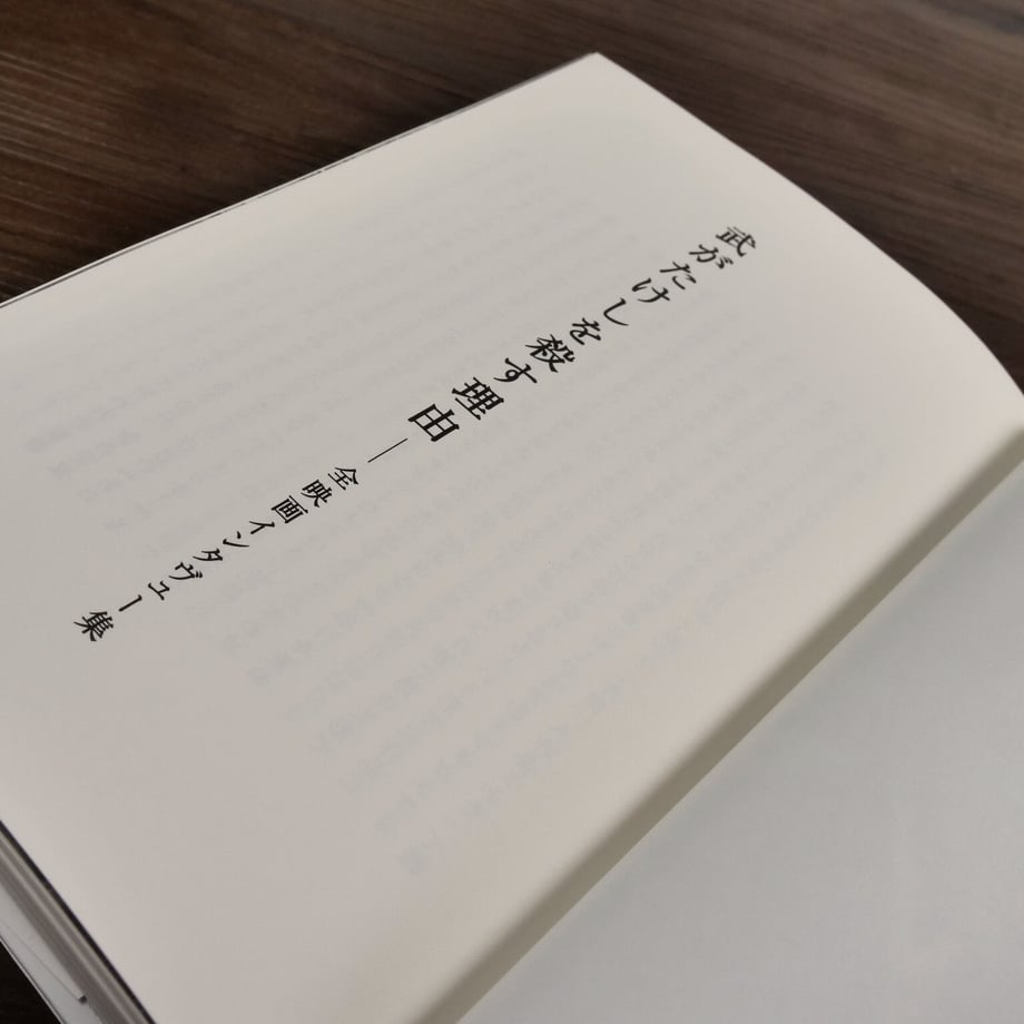 64156e904e941c007ca91fbc