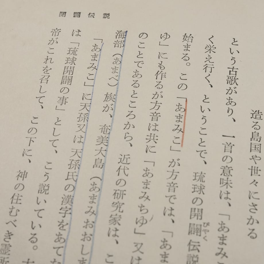 669f39ac444fad002df95017