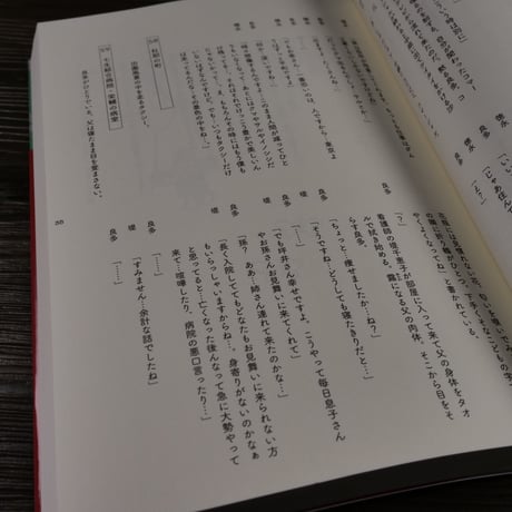 ゴーイングマイホーム　シナリオ（B6判）是枝裕和