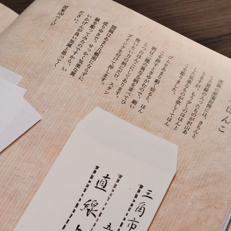 毎日が発見ブックス　消しゴムで和のはんこ  がなはようこ