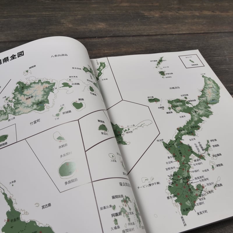 概説 沖縄の歴史と文化 沖縄県教育委員会 | 古書店うみつばめ