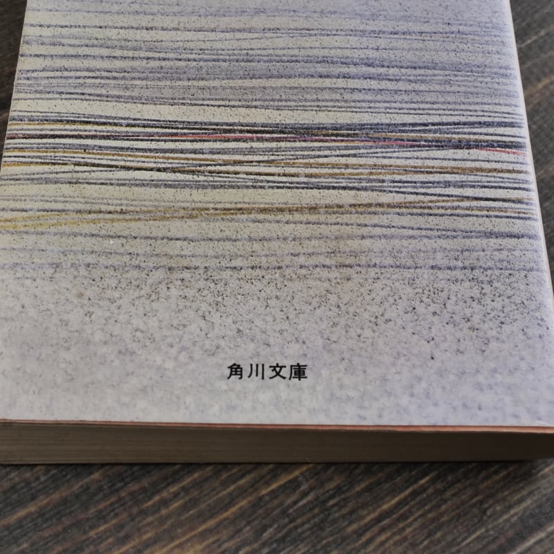 稀覯本 太宰治 初版本 晩年 養徳社の異装版 初版発行部数2万部 稀覯本