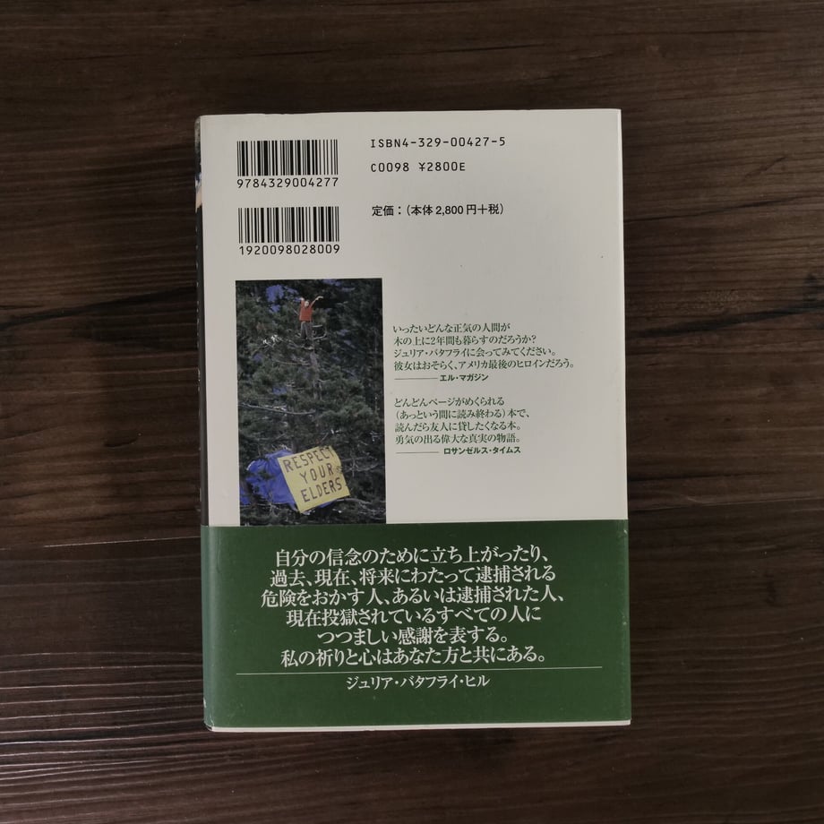 63f827c8e2f3b6114eb5897b