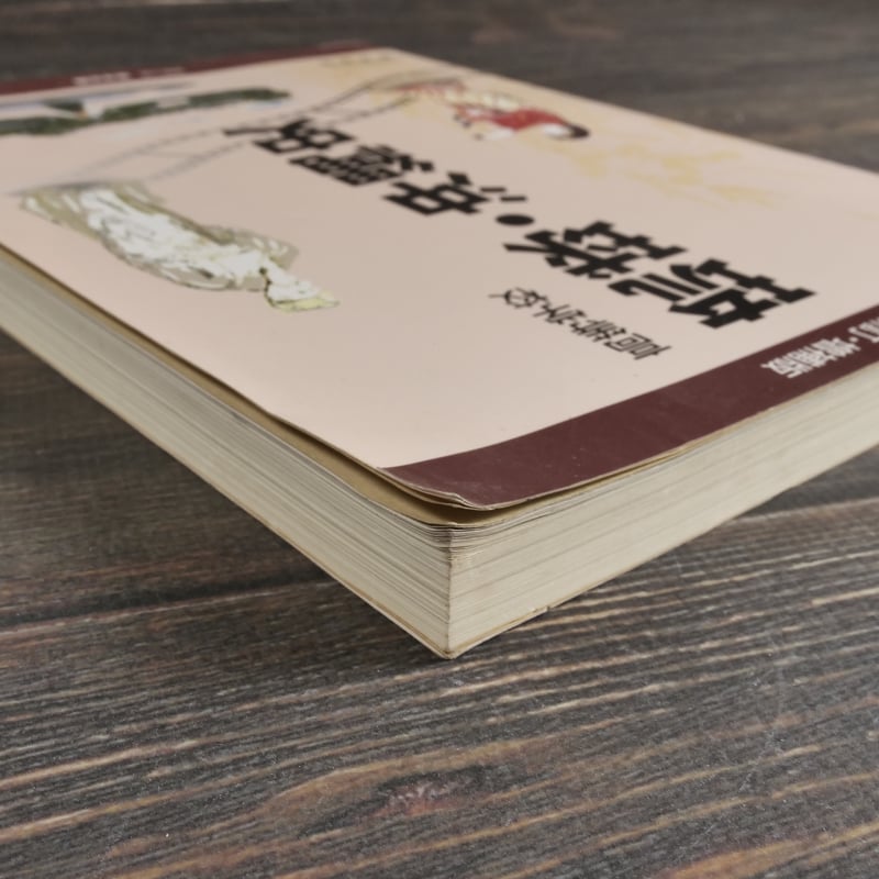 高等学校 琉球・沖縄史（新訂・増補版） 新城俊昭 | 古書店うみ