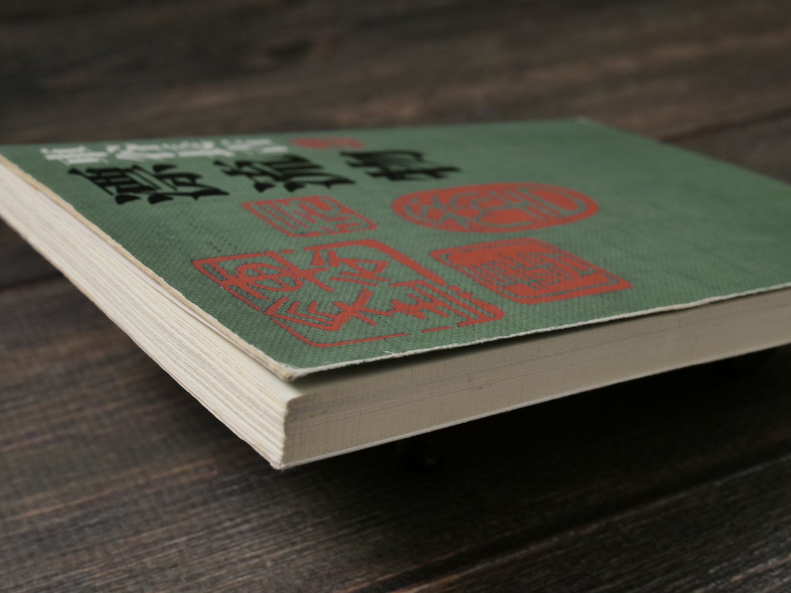 漂流物 車谷長吉（新潮文庫） | 古書店うみつばめ