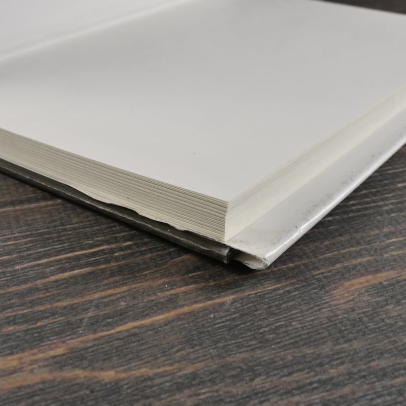 弓と禅 オイゲン・ヘリゲル | 古書店うみつばめ