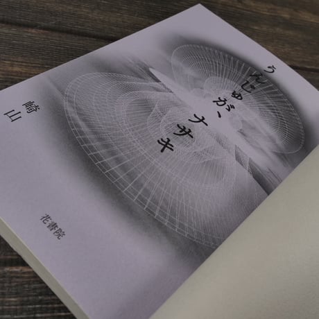 うんじゅが、ナサキ（B6判）崎山 多美