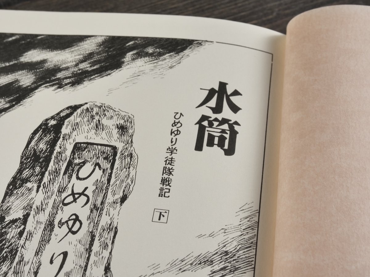 水筒 ひめゆり学徒隊戦記 新里堅進 | 古書店うみつばめ