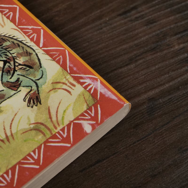 日本の昔話 柳田国男（新潮文庫） | 古書店うみつばめ